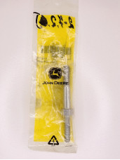 Шпилька кріплення кришки R321059 (R120578)